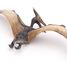 Pteranodon-Figur PA55006-2897 Papo 3