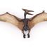 Pteranodon-Figur PA55006-2897 Papo 4