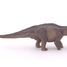 Apatosaurus-Figur PA55039-4800 Papo 1