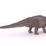 Apatosaurus-Figur PA55039-4800 Papo 3