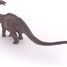Apatosaurus-Figur PA55039-4800 Papo 4
