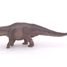 Apatosaurus-Figur PA55039-4800 Papo 5