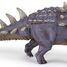 Polacanthus-Figur PA55060 Papo 2