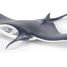 Mantarochen Figur PA56006-2938 Papo 8