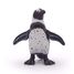 Kap-Pinguin-Figur PA56017 Papo 2