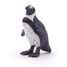 Kap-Pinguin-Figur PA56017 Papo 3