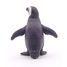 Kap-Pinguin-Figur PA56017 Papo 4