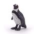 Kap-Pinguin-Figur PA56017 Papo 5