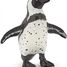 Kap-Pinguin-Figur PA56017 Papo 6