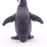 Kap-Pinguin-Figur PA56017 Papo 4