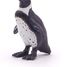 Kap-Pinguin-Figur PA56017 Papo 3