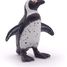 Kap-Pinguin-Figur PA56017 Papo 2