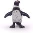 Kap-Pinguin-Figur PA56017 Papo 1