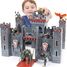 Fantastische Schloss PA-60053 Papo 2