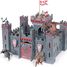 Fantastische Schloss PA-60053 Papo 5