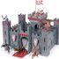 Fantastische Schloss PA-60053 Papo 4