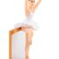 Ballerina -Figur PA39121 Papo 2