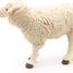 Merino Schaffiguren PA51041-2941 Papo 4