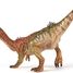 Chilesaurus Figur PA-55082 Papo 4
