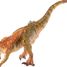 Chilesaurus Figur PA-55082 Papo 2