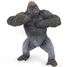 Berggorilla Figur PA50243 Papo 1