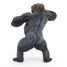 Berggorilla Figur PA50243 Papo 3