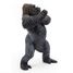 Berggorilla Figur PA50243 Papo 7