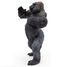Berggorilla Figur PA50243 Papo 4