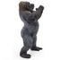 Berggorilla Figur PA50243 Papo 6