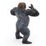 Berggorilla Figur PA50243 Papo 5