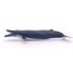 Blauwal PA56037 Papo 6