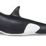 Baby-Orca-Figur PA56040 Papo 7