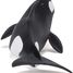 Baby-Orca-Figur PA56040 Papo 6