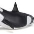Baby-Orca-Figur PA56040 Papo 5