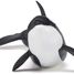 Baby-Orca-Figur PA56040 Papo 3