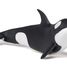 Baby-Orca-Figur PA56040 Papo 1