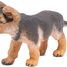 Baby-Figur Deutscher Schäferhund PA54039-5297 Papo 6