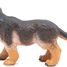 Baby-Figur Deutscher Schäferhund PA54039-5297 Papo 4