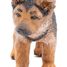 Baby-Figur Deutscher Schäferhund PA54039-5297 Papo 3