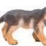 Baby-Figur Deutscher Schäferhund PA54039-5297 Papo 2
