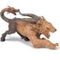 Chimärenfigur PA-38977 Papo 7