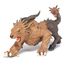 Chimärenfigur PA-38977 Papo 2