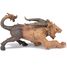 Chimärenfigur PA-38977 Papo 5