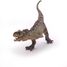 Carnosaurus-Figur PA55032-3392 Papo 5