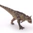 Carnosaurus-Figur PA55032-3392 Papo 2