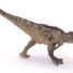 Carnosaurus-Figur PA55032-3392 Papo 7