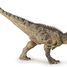 Carnosaurus-Figur PA55032-3392 Papo 1