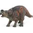 Einiosaurus Figur PA-55097 Papo 2