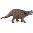 Einiosaurus Figur PA-55097 Papo 3