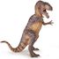 Giganotosaurus-Figur PA-55083 Papo 3